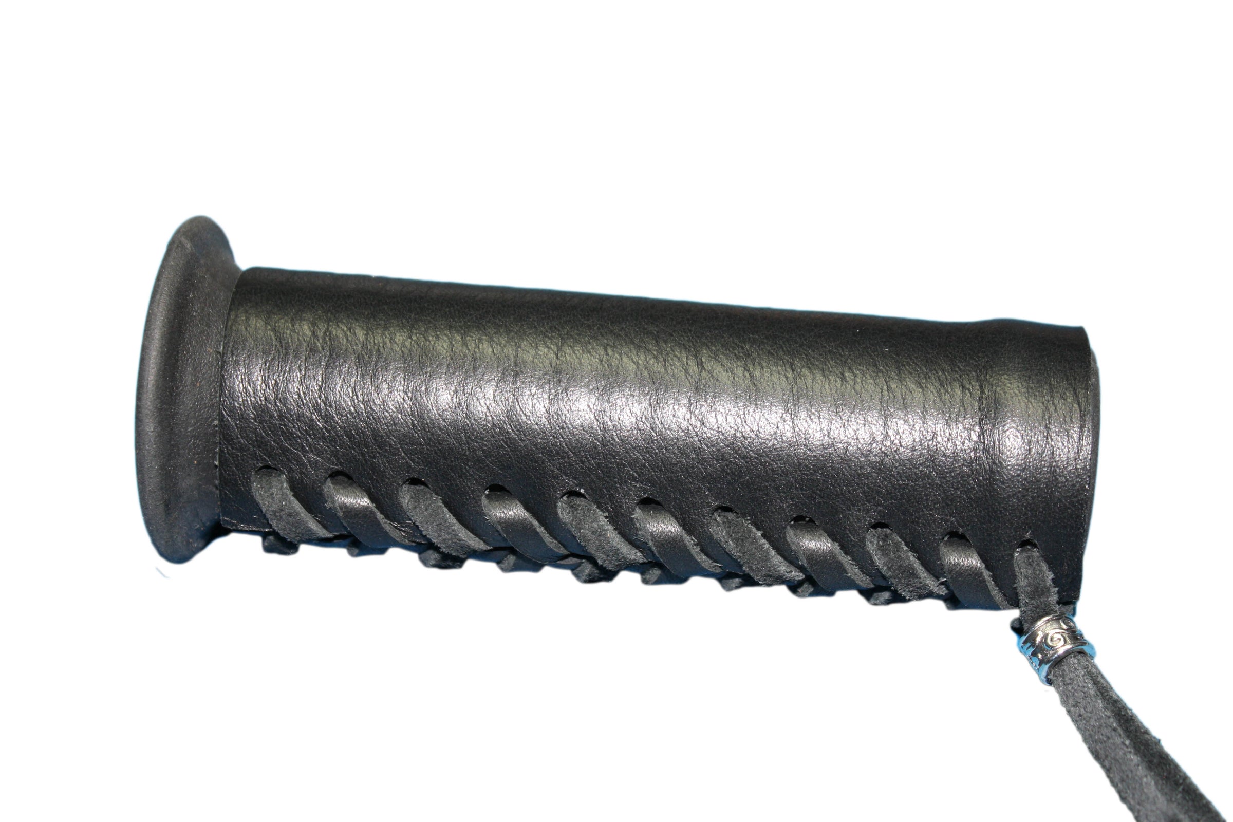 Motorcycle Seat Indian- Selle Passager Touring - & Scout Sixty à Partir De 2015 Cuir Brun Indian Scout - Foto 9