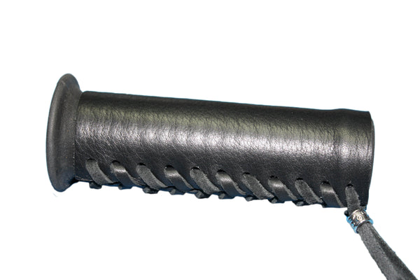 Motorcycle Seat Indian- Selle Passager Touring - & Scout Sixty à Partir De 2015 Cuir Brun Indian Scout - Foto 14